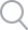 search.png